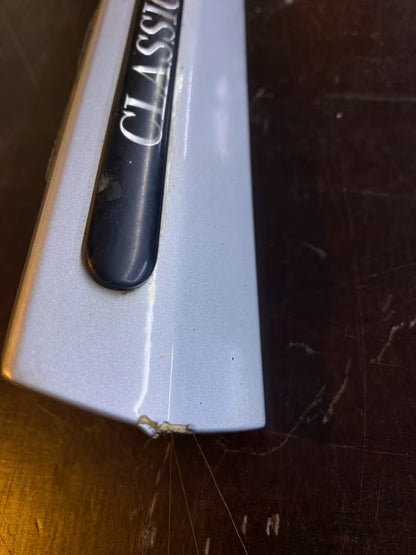 Mercedes W203 Zierleiste Rechts A2036900262