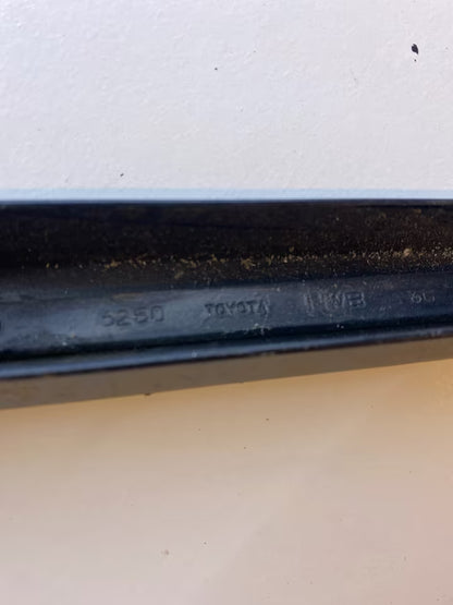 Toyota Previa Scheibenwischer 6250