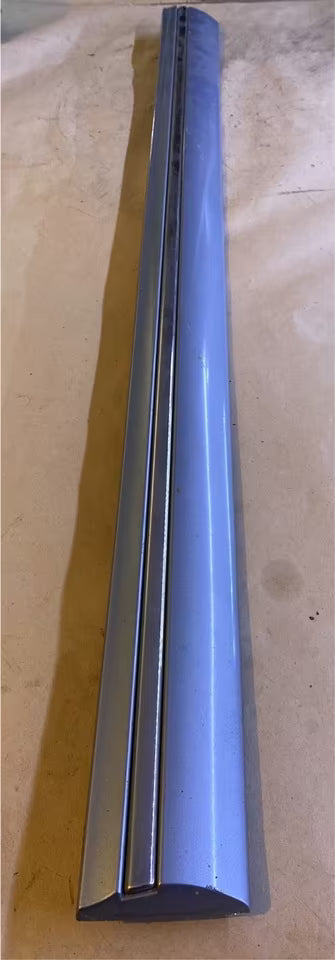 Mercedes W210Zierleisten links A2106900382