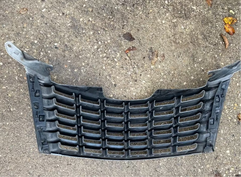 Crysler Pt Cruiser Kühlergrill ORH78TRMAE