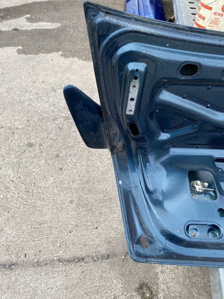 Honda Prélude BB3 Heckklappe