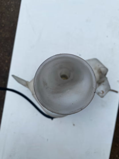 Nissan Primera P12 wichschwasserbehälter 3.5l