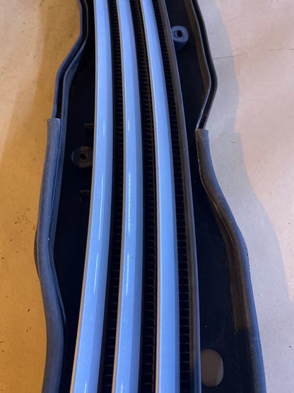 Mercedes W210 Lüftungsgitter Grill A2108800705