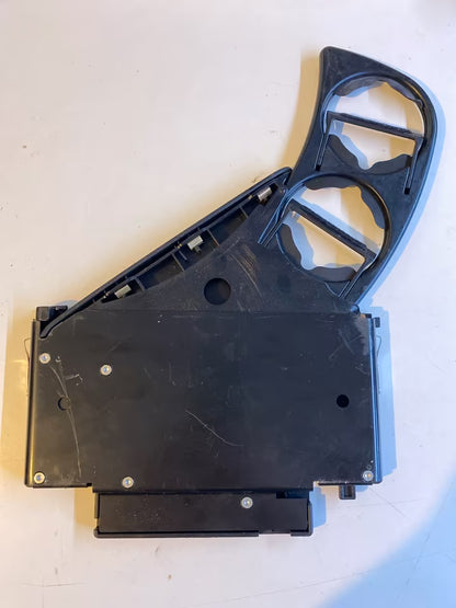 VW Passt B5Getränkehalter 3B1858589 / 3B1858601