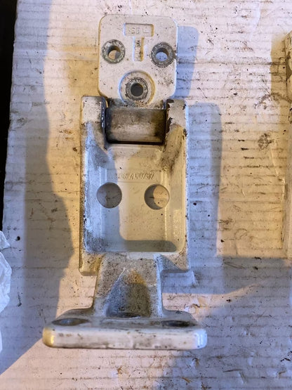 MERCEDES-BENZ SPRINTER 3-t Scharniere Furgon 906 A9067400737