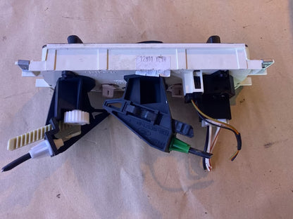 Klimabedienteil Ford Transit YC1H18D451A YC1H18K391AC