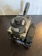 W203/W209 Hydraulikblock A2095450232-A0034319412