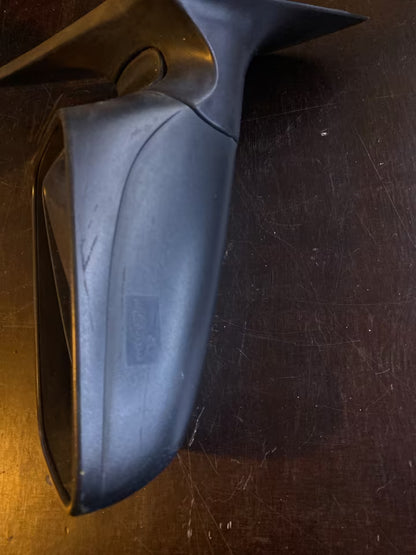 Opel Astra G Seitenspiegel links