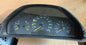 Mercedes Benz W210 Tacho 2105408047