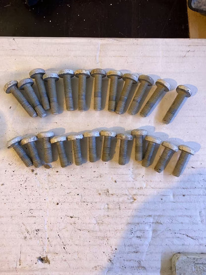 MERCEDES-BENZ SPRINTER 3-t Scharniere Furgon 906 A9067400737