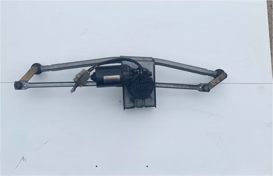 Mercedes Sprinter Scheibenwischergestänge 3397020383