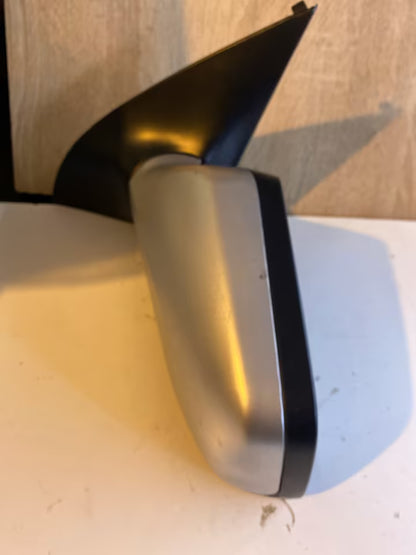 OPEL Astra G (T98) E11026108) Außenspiegel links