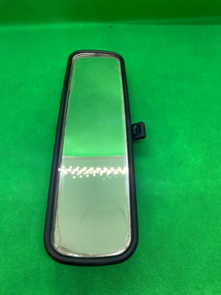 Nissan Primera P11 Innenspiegel Rückspiegel