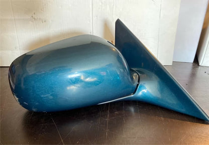 Honda Prélude BB3 rechter Seitenspiegel elektr. Klappbar