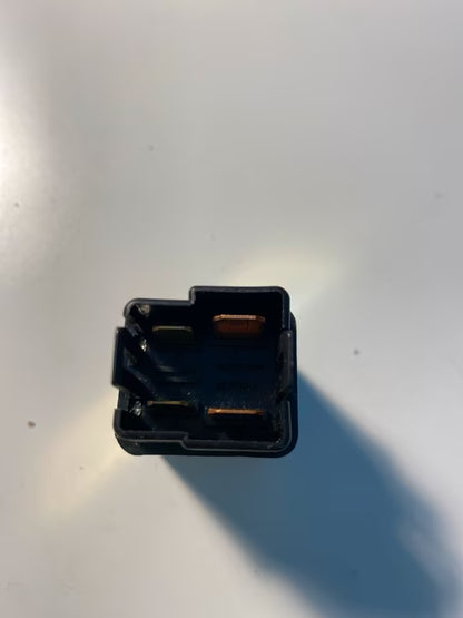 Honda Relai Omron G4R-H22