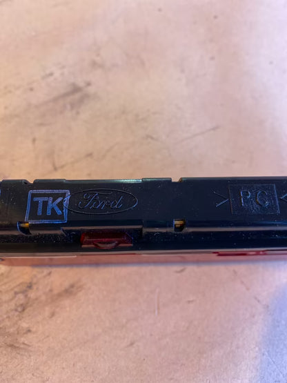 Ford Mondeo3 Kombi MK3 Bremsleuchte 1S711A613AE