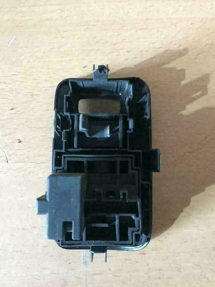 Renault Leuchtweitenregulierung Regler 8802012