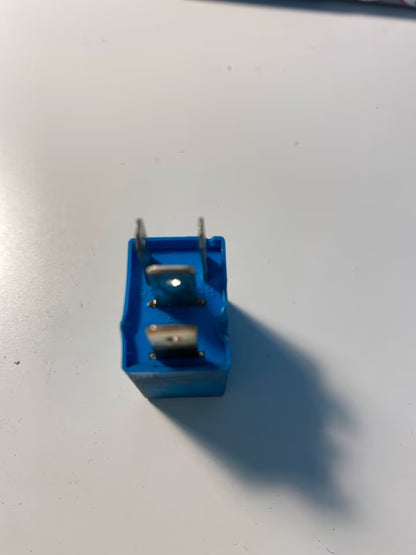 Relais HMC 95224-29850 Kia & Hyundai