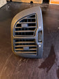 CITROEN JUMPER Luftdüse 130422502