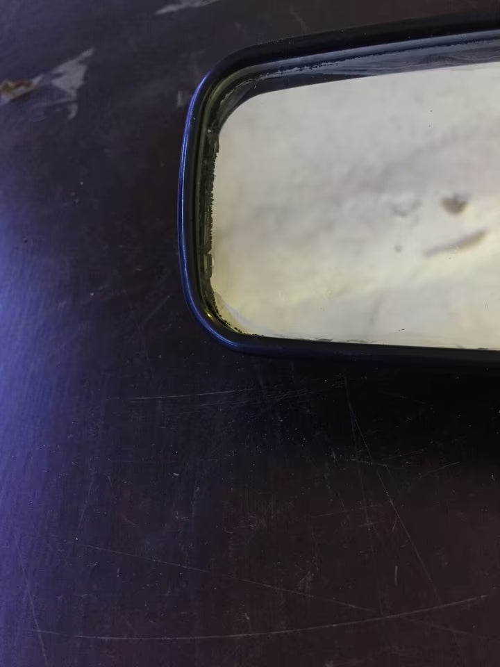 Nissan Primera P12 Rückspiegel