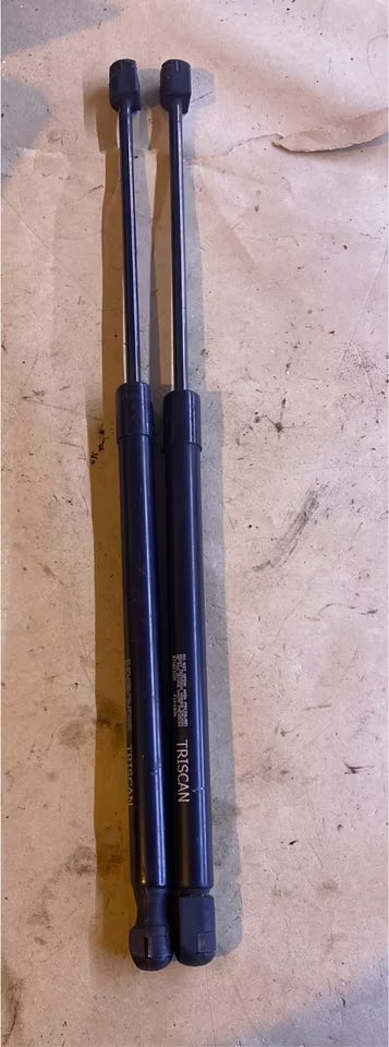 Mercedes Gasdruckfeder 871023201