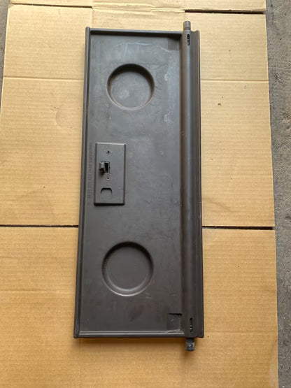 Mercedes 507 D Handschuhfach Klappe 6736800098