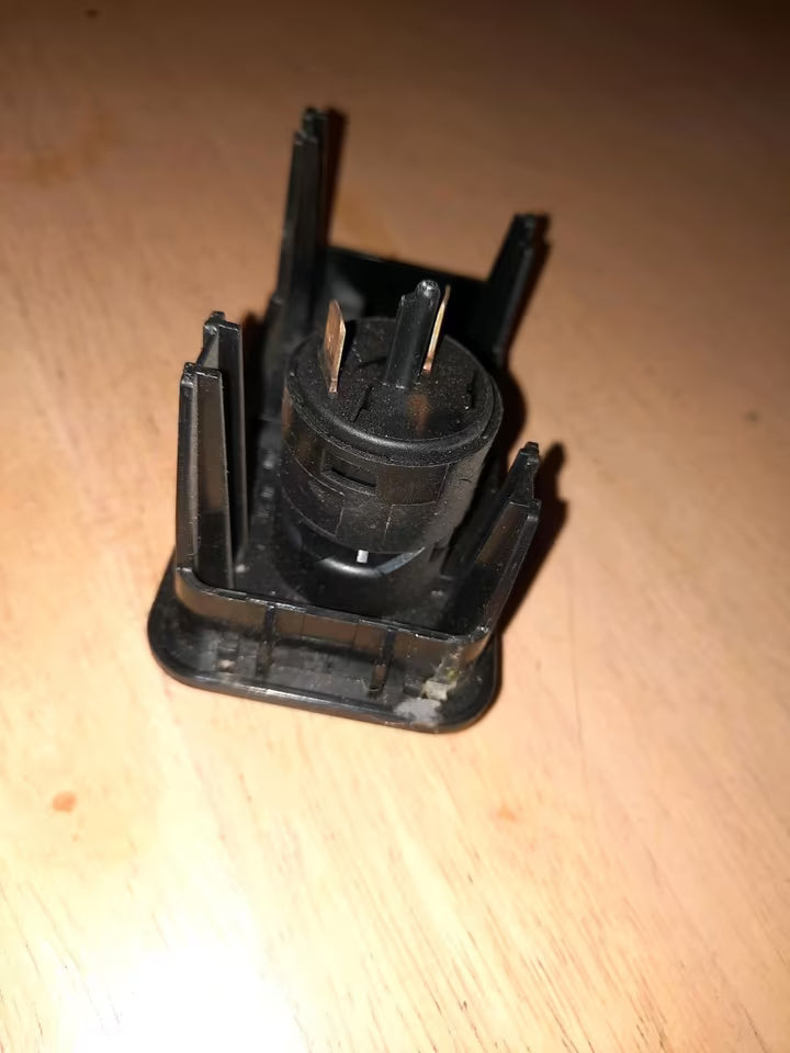 Mercedes Actros Schalter A005452104