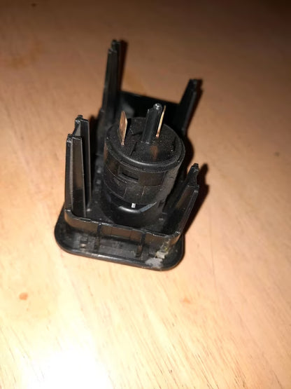 Mercedes Actros Schalter A005452104