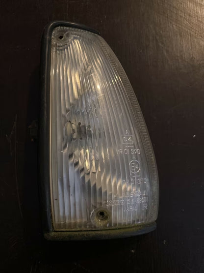 Nissan Micra k10 Blinker Rechts 21263301