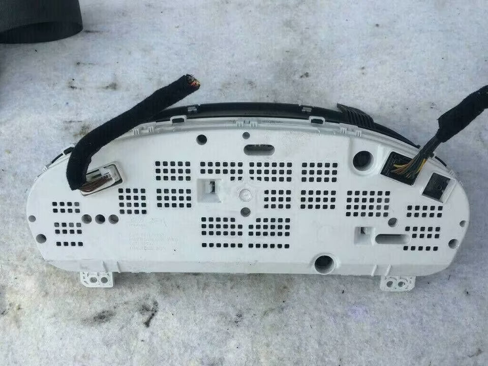 Hyunda H1 Tacho 11001-054600H