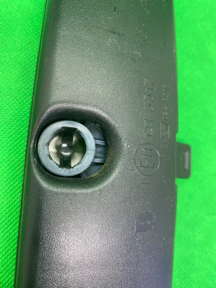 Nissan Primera P11 Innenspiegel Rückspiegel